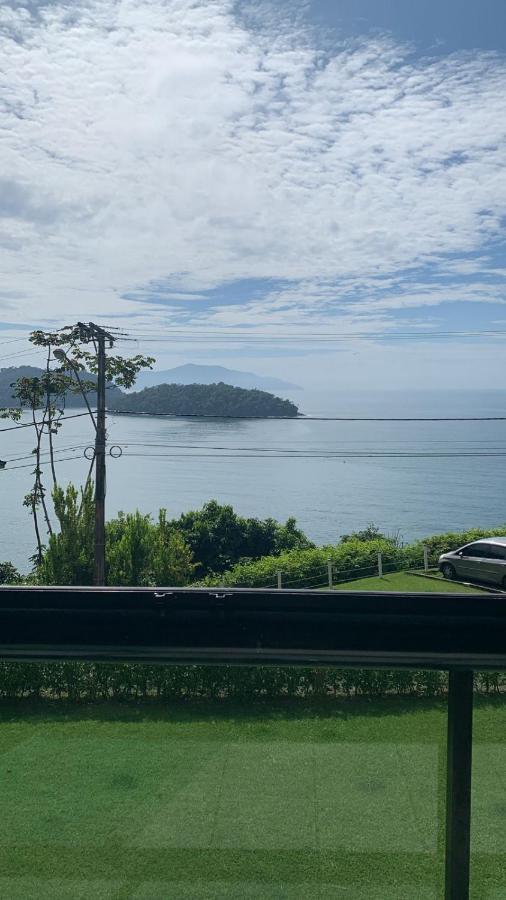 Apto Porto Real Resort Angra Mangaratiba Zewnętrze zdjęcie