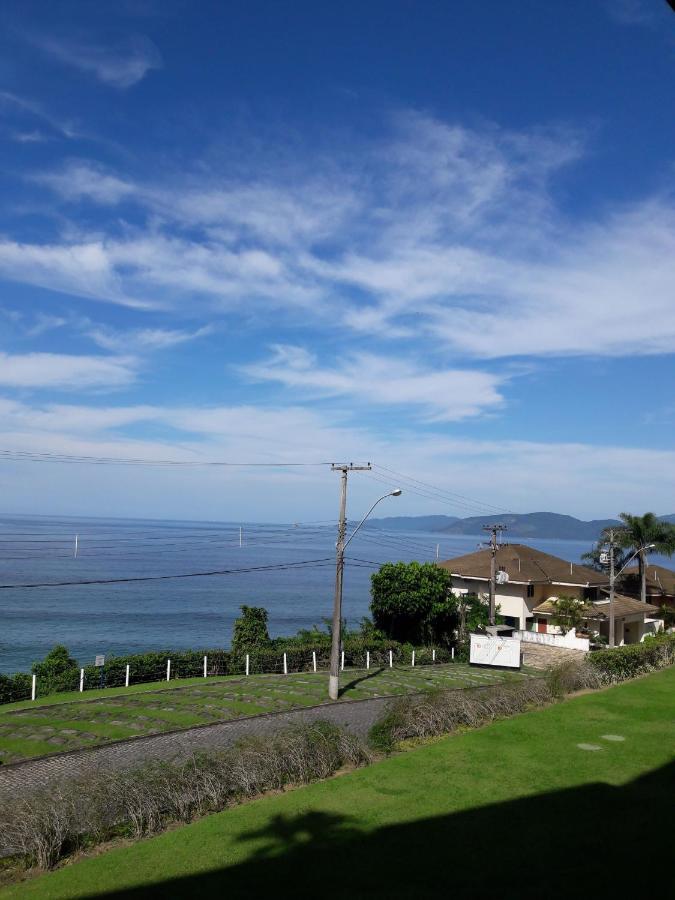 Apto Porto Real Resort Angra Mangaratiba Zewnętrze zdjęcie
