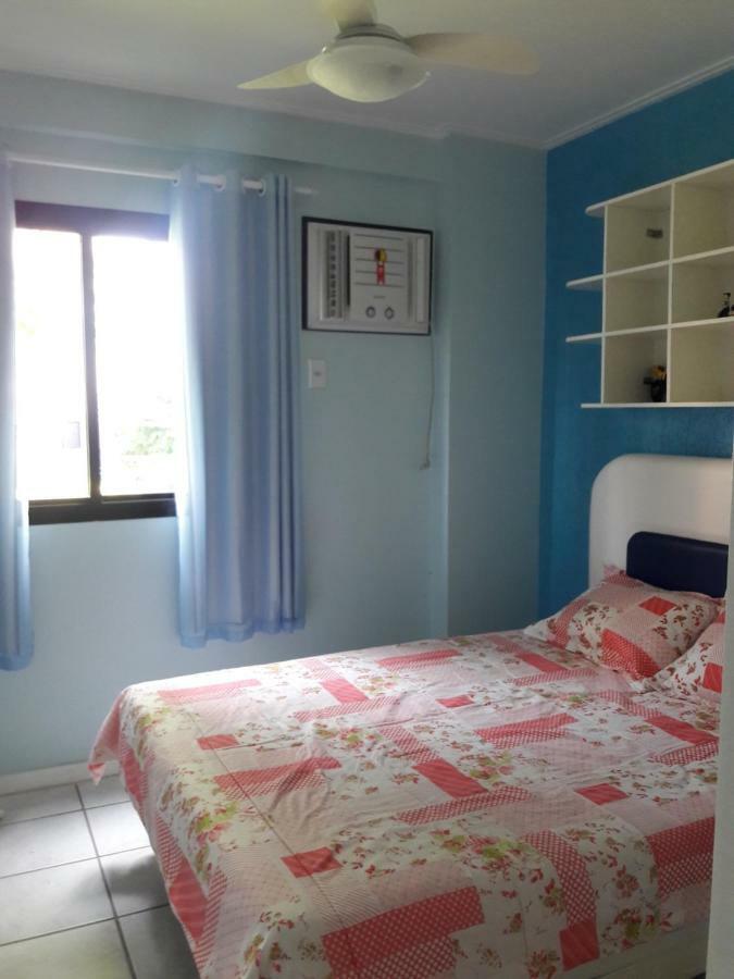 Apto Porto Real Resort Angra Mangaratiba Zewnętrze zdjęcie