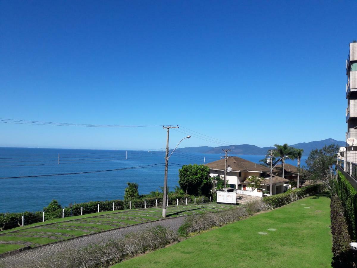 Apto Porto Real Resort Angra Mangaratiba Zewnętrze zdjęcie