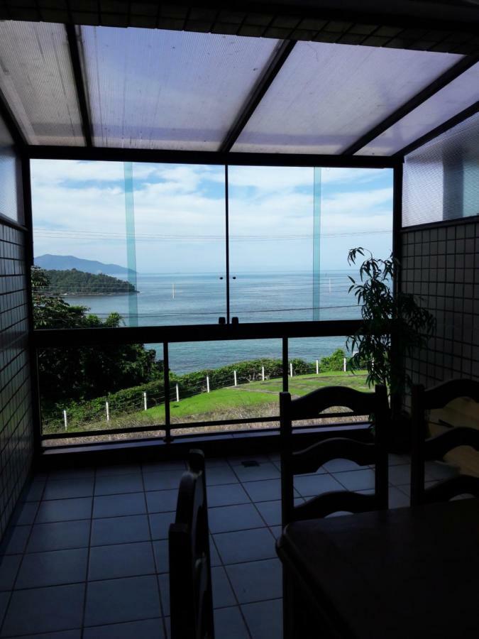 Apto Porto Real Resort Angra Mangaratiba Zewnętrze zdjęcie